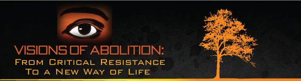 Documentary Screening: Visions of Abolition